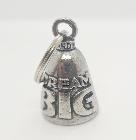 Dream Big