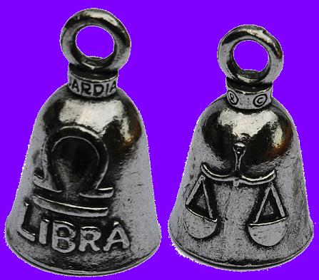 Libra