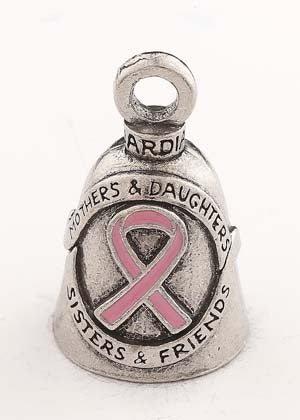 Breast Cancer