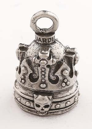 Crown of Skulls