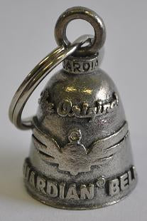 Guardian Bell