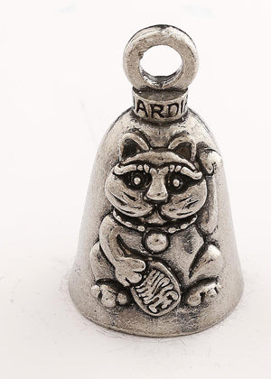 Maneki-Neko