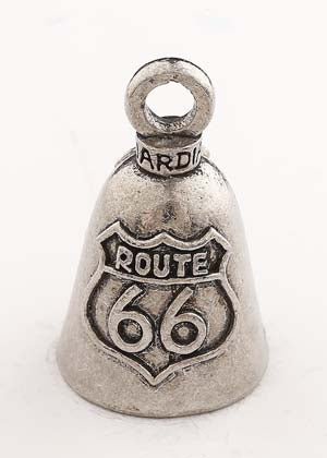 Route 66
