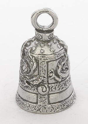 Tibetan Bell
