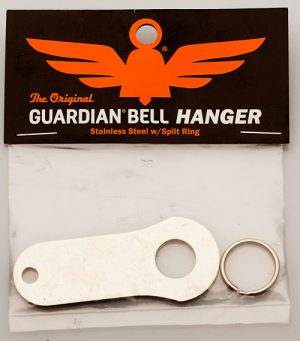 Bell Hanger-Stainless