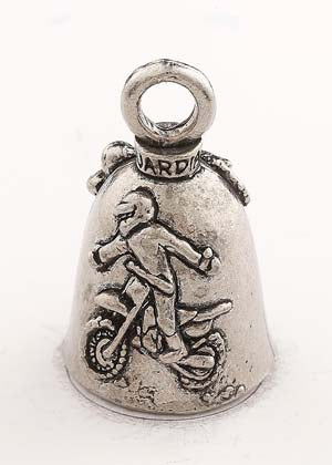 Dirt Bike Tricks