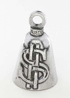 Dollar
