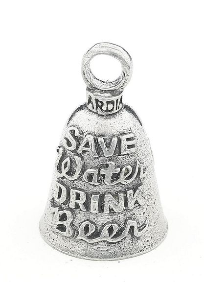 Drink Beer