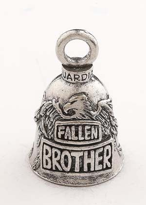 Fallen Brother
