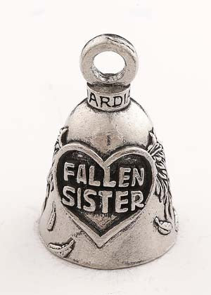 Fallen Sister